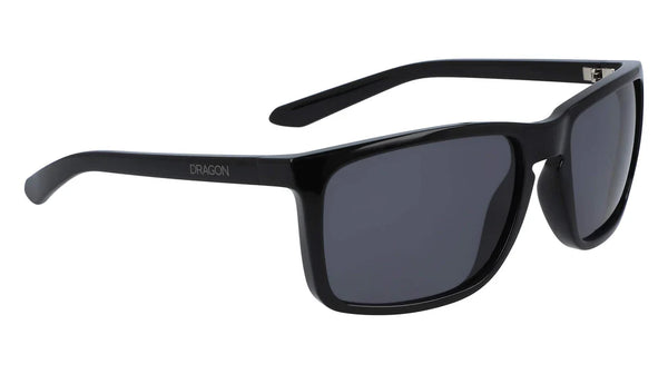 [40722-001] Mens Dragon Alliance Melee Sunglasses