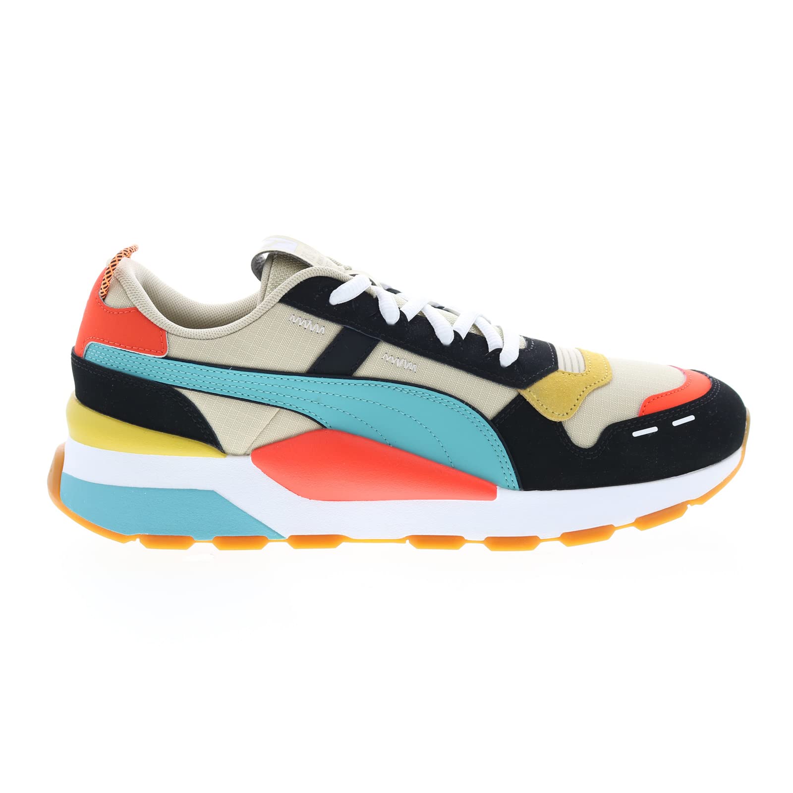 [387105-01] Mens Puma RS 2.0 HC