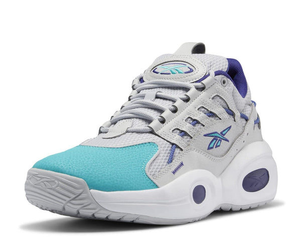 [100046006/GX8925] Mens Reebok REEBOK SOLUTION MID