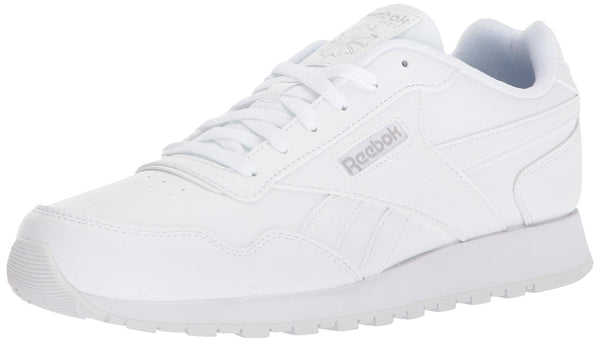 [100037893/CM9939] Womens Reebok REEBOK CL HARMAN RUN