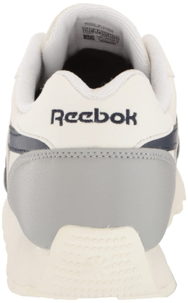 [100043539/GV8544] Mens Reebok REEBOK REWIND RUN
