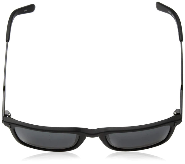 [37245-002] Mens Dragon Alliance DR523S Hyphy Sunglasses