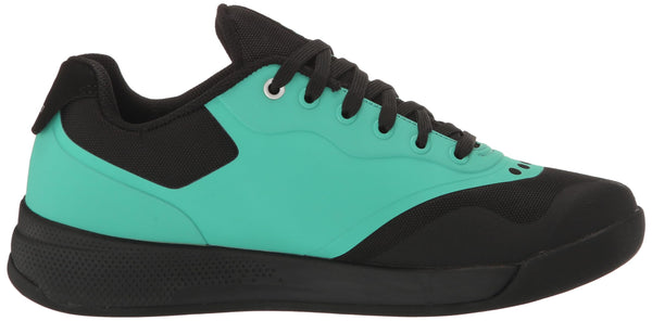 [FOF100431-7GR] MENS OAKLEY DRIFT RC MTB - MINT GREEN