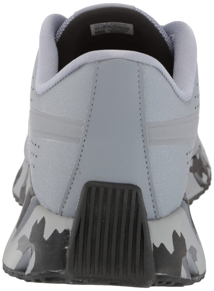 [100048312/GZ6139] Mens Reebok ZIG DYNAMICA 2.0