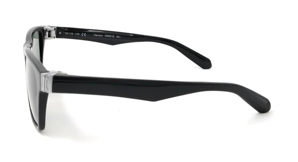 [21413-001] Mens Dragon Alliance DR501S Harmon Sunglasses