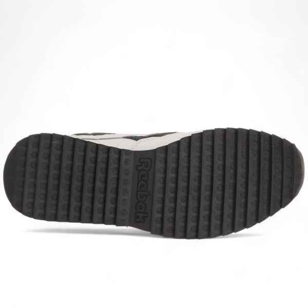 [100032767/ID1585] Mens Reebok CLASSIC LEATHER RIPP