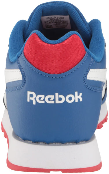 [100047496/GY9703] MENS REEBOK CL HARMAN RUN