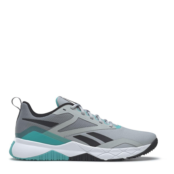 [100047022/GY9769] Mens Reebok NFX TRAINER