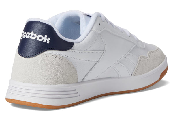 [100069600/ID4102] MENS REEBOK COURT ADVANCE