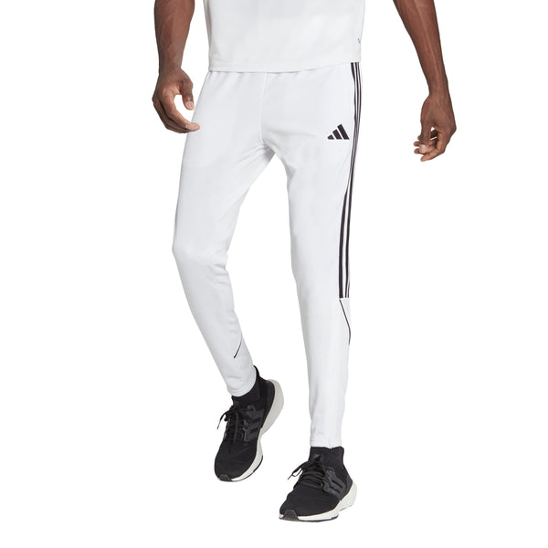 [HS3531] Mens Adidas TIRO23 League Pant