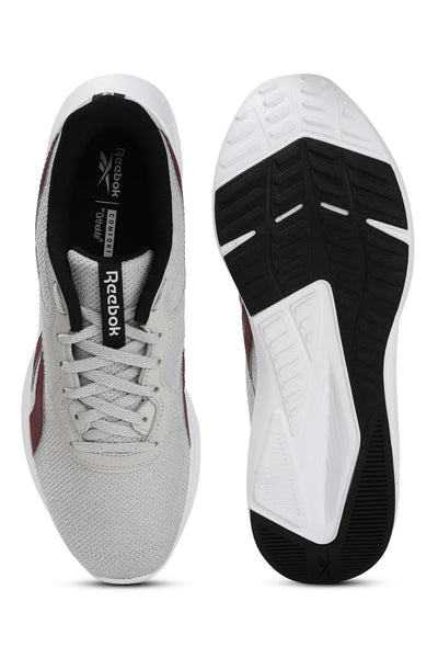 [100025753/HQ9078] Mens Reebok ENERGEN TECH