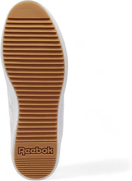 [100206400] WOMENS REEBOK CLUB MEMT BOLD