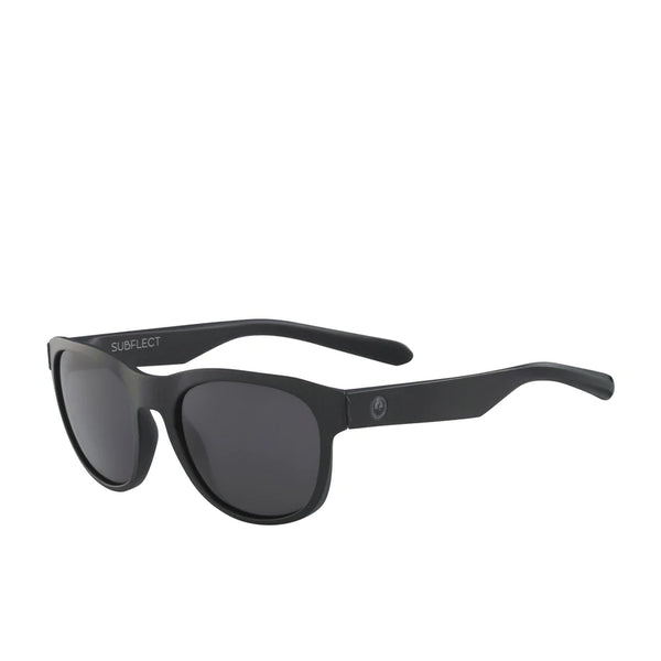 [33271-002] Mens Dragon Alliance Subflect Sunglasses