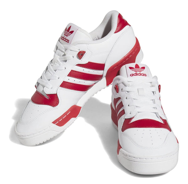 [GZ9793] Mens Adidas RIVALRY LOW