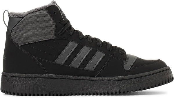 [IH5281] MENS ADIDAS BREAK START MID WINTERIZED