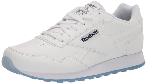 [100210612/GZ5452] MENS REEBOK REEBOK CL HARMAN RUN S