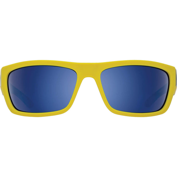 [183368464317] Mens Spy Optic Dega Sunglasses - sneakAR