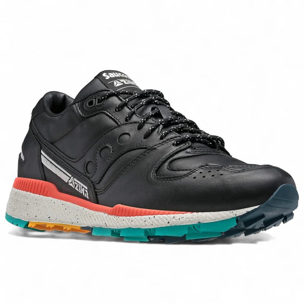 [S70644-1] Mens Saucony AZURA