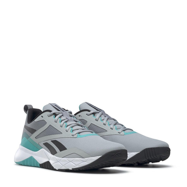 [100047022/GY9769] Mens Reebok NFX TRAINER