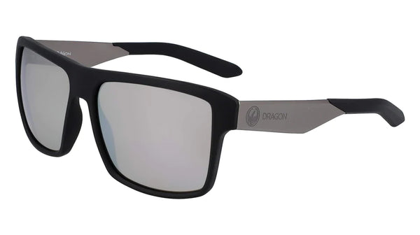 [41443-002] Mens Dragon Alliance Space LL Sunglasses