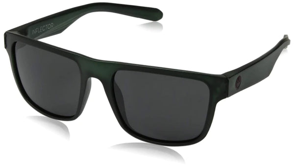 [32740-309] Mens Dragon Alliance Inflector Sunglasses
