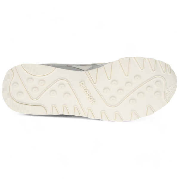 [100032922/ID6682] Womens Reebok ULTRA FLASH S