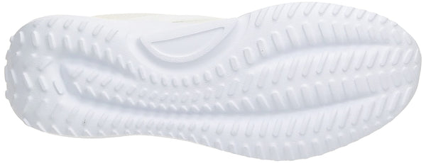 [100046595/GY3946] Womens Reebok REEBOK LITE 3.0