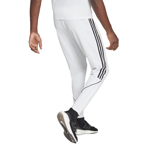 [HS3531] Mens Adidas TIRO23 League Pant