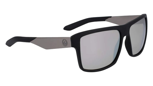 [41443-002] Mens Dragon Alliance Space LL Sunglasses