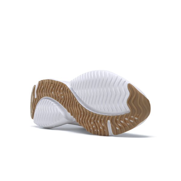 [100062751/HQ1509] MENS REEBOK ZTAUR RUN II