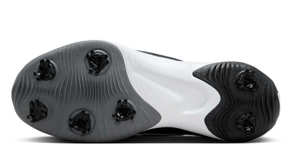 [DV6800-003] MENS NIKE VICTORY PRO 3