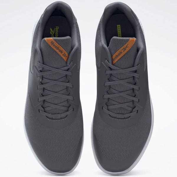 [100071971/S29103] MENS REEBOK STRIDIUM