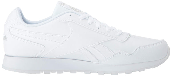 [100037893/CM9939] Womens Reebok REEBOK CL HARMAN RUN