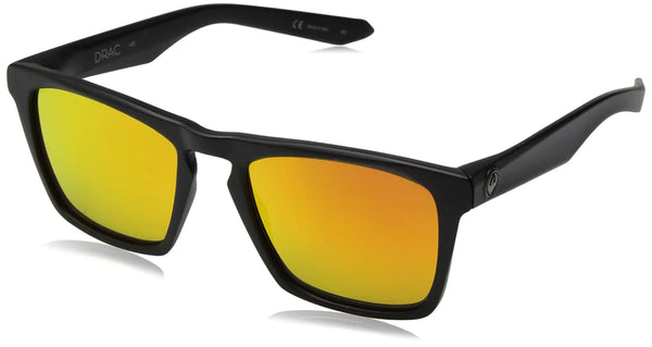 [35073-005] Mens Dragon Alliance Drac Ion Sunglasses