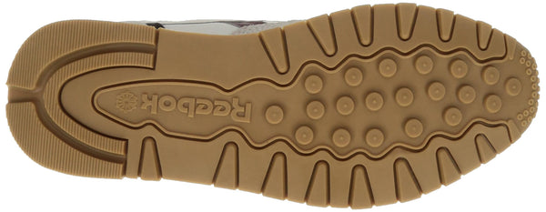 [100032769/ID1587] Mens Reebok CLASSIC LEATHER