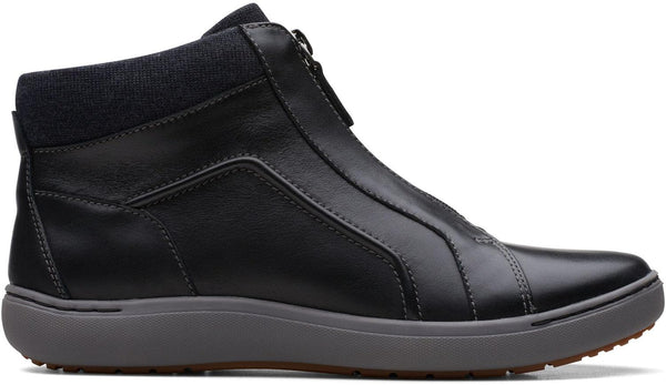 [26168539] WOMENS CLARKS NALLE LO AP