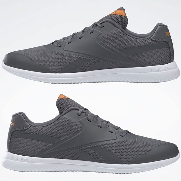 [100071971/S29103] MENS REEBOK STRIDIUM