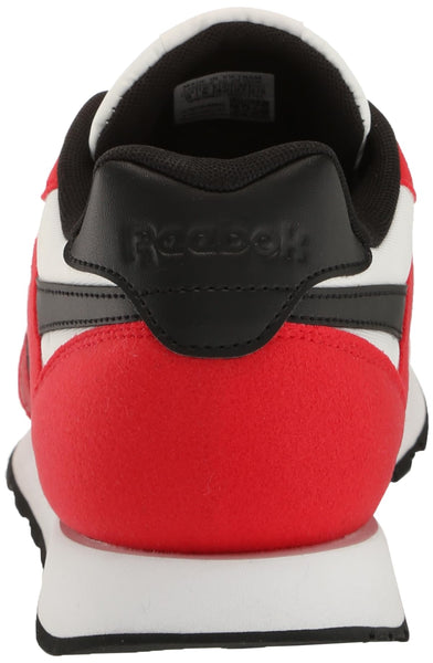 [100074144/ID5141] MENS REEBOK ULTRA FLASH