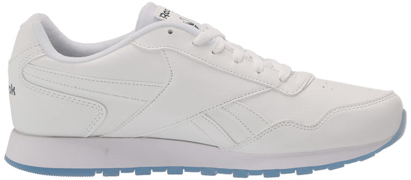 [100210612/GZ5452] MENS REEBOK REEBOK CL HARMAN RUN S