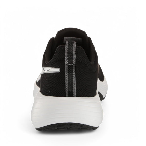 [100074876/IF8241] WOMENS REEBOK LITE PLUS 4