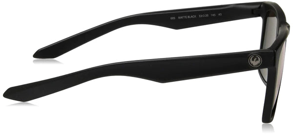 [35073-005] Mens Dragon Alliance Drac Ion Sunglasses