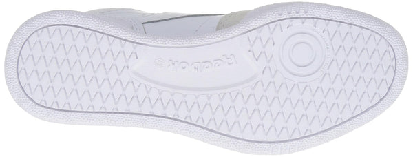 [100033035/ID9358] Mens Reebok CLUB C MID II