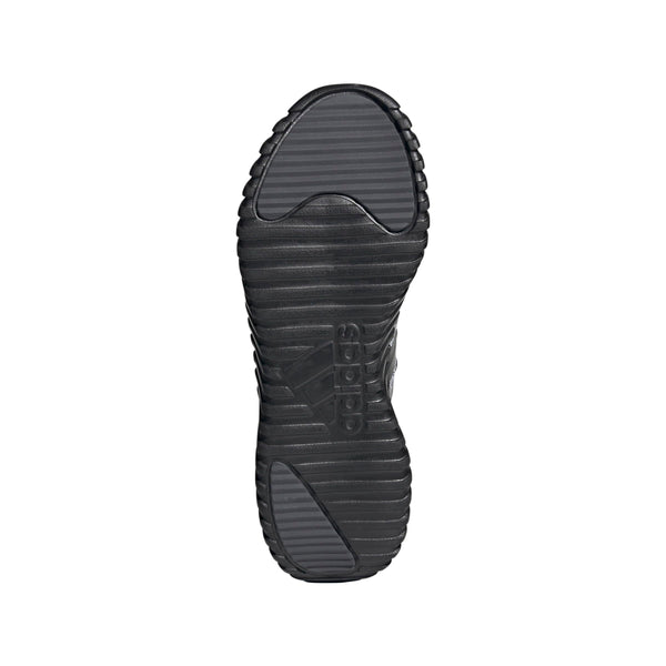 [JH6174] MENS ADIDAS KAPTIR 3.0