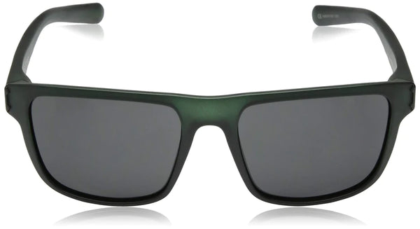 [32740-309] Mens Dragon Alliance Inflector Sunglasses