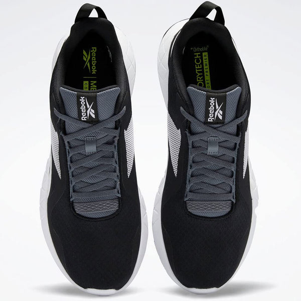 [100047665/GZ0278] Mens Reebok FLEXAGON FORCE 3.0