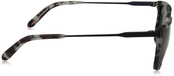 [37245-460] Mens Dragon Alliance DR523S Hyphy Sunglasses