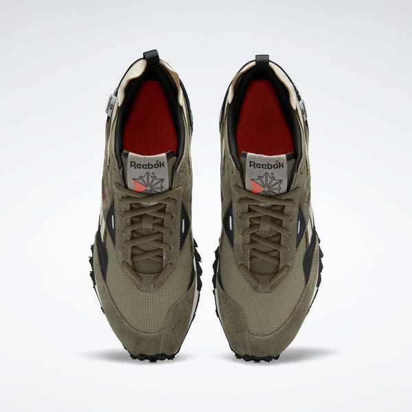 [100044298/GW3803] Mens Reebok LX2200