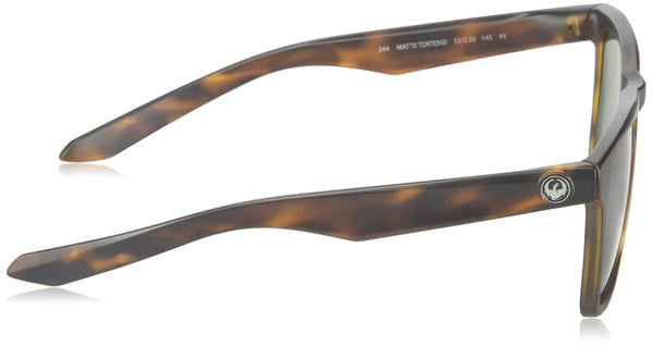 [35071-244] Mens Dragon Alliance Drac Sunglasses