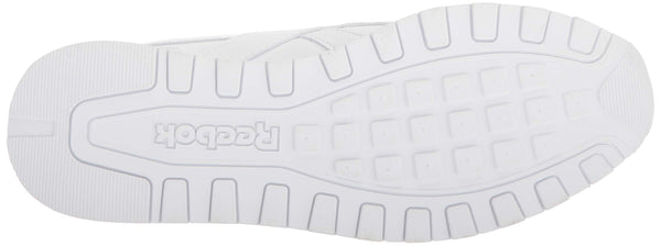 [100037893/CM9939] Womens Reebok REEBOK CL HARMAN RUN