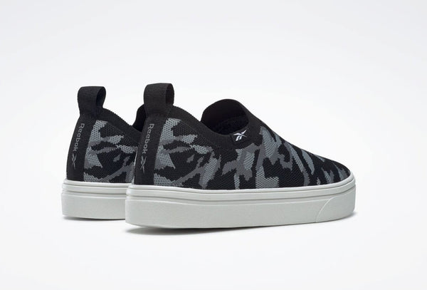 [100043732/GV8821] WOMENS REEBOK ONLUX SLIP ON